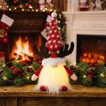LISTINGOPT::kovosis::glowing-christmas-gnome-lighting-with-festive-charm::variant-unique-86864a709b29f3