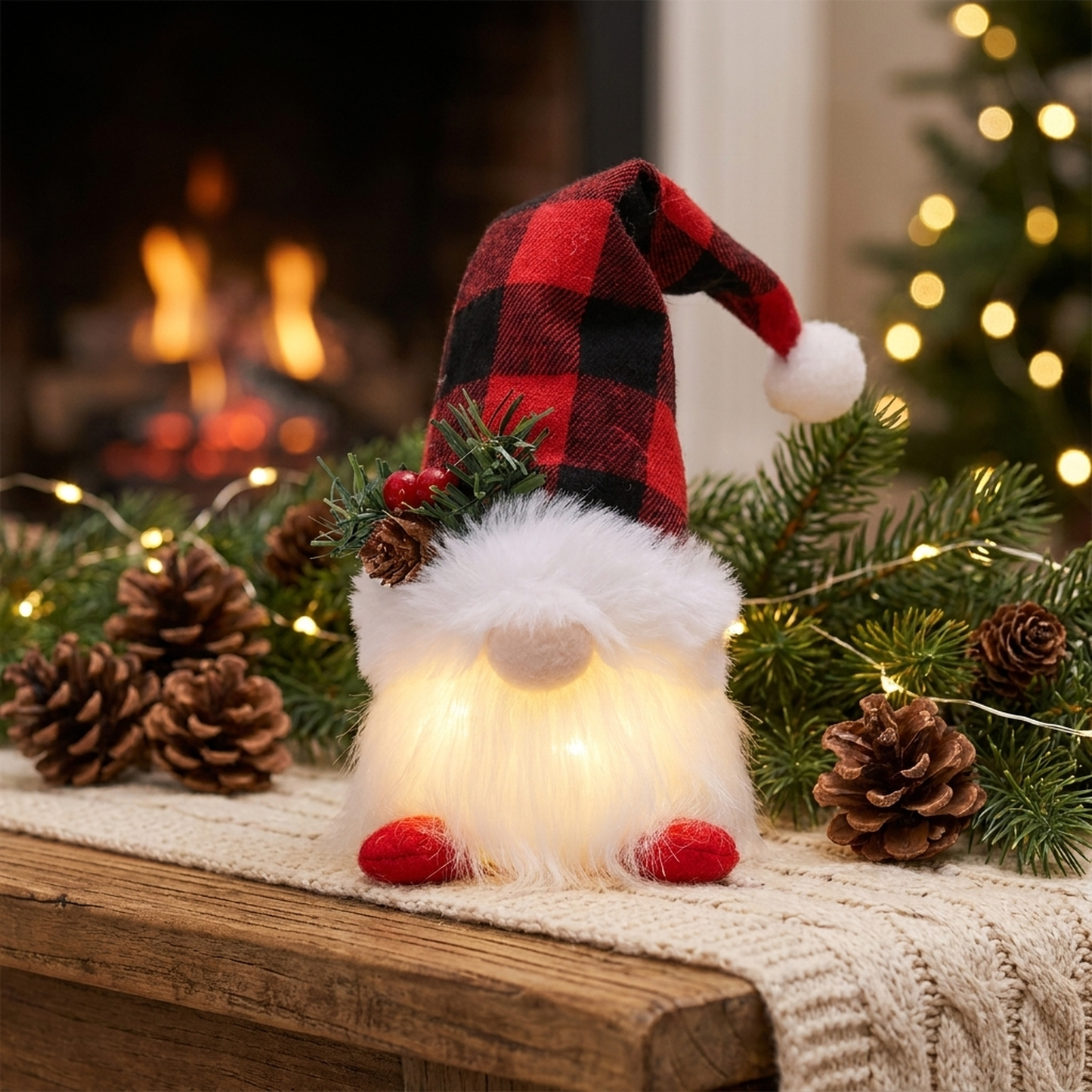 LISTINGOPT::kovosis::glowing-christmas-gnome-lighting-with-festive-charm::variant-unique-886cbf71d4cd07