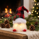 LISTINGOPT::kovosis::glowing-christmas-gnome-lighting-with-festive-charm::variant-unique-886cbf71d4cd07