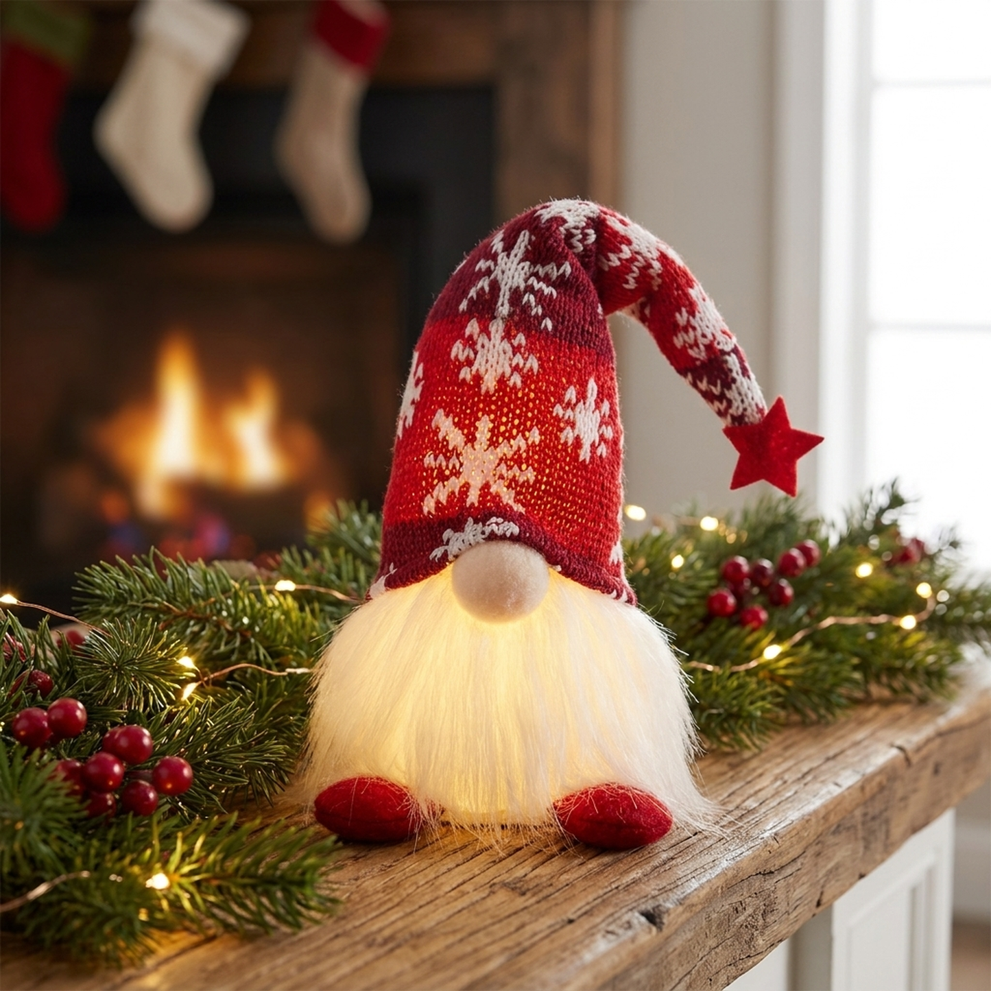 LISTINGOPT::kovosis::glowing-christmas-gnome-lighting-with-festive-charm::variant-unique-892536fa927cfe