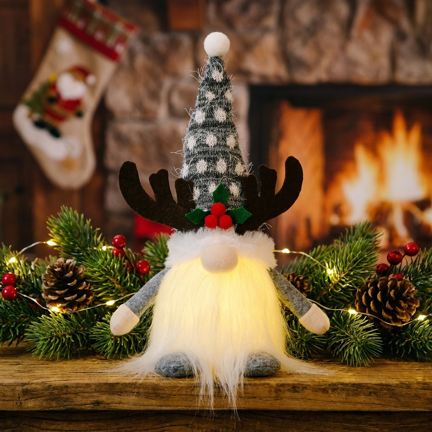LISTINGOPT::kovosis::glowing-christmas-gnome-lighting-with-festive-charm::variant-unique-9aeeacc4898a97