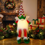 LISTINGOPT::kovosis::glowing-christmas-gnome-lighting-with-festive-charm::variant-unique-9e514e48ebce40