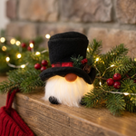 LISTINGOPT::kovosis::glowing-christmas-gnome-lighting-with-festive-charm::variant-unique-fb12752610ca8c