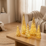 LISTINGOPT::kovosis::glowing-christmas-trees-for-a-statement-table::01-hero