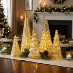 LISTINGOPT::kovosis::glowing-christmas-trees-for-a-statement-table::variant-unique-1c8e4fa98d804d