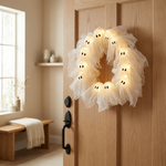 LISTINGOPT::kovosis::glowing-ghost-wreath-for-haunted-entryways::01-hero