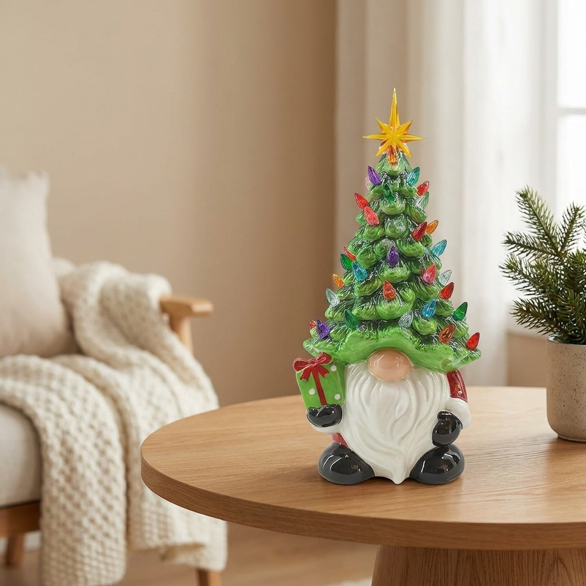 LISTINGOPT::kovosis::glowing-gnome-tree-lighting-for-festive-charm::01-hero