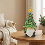 LISTINGOPT::kovosis::glowing-gnome-tree-lighting-for-festive-charm::01-hero