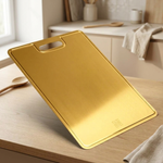 LISTINGOPT::kovosis::gold-titanium-cutting-board-for-elegant-prep::01-hero