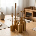 LISTINGOPT::kovosis::golden-candle-holder-set-for-warm-ambiance::01-hero