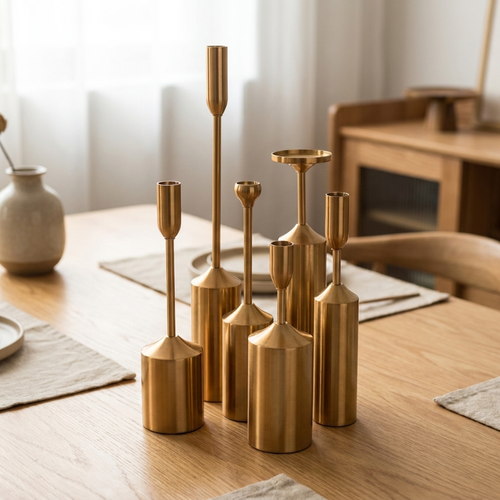 LISTINGOPT::kovosis::golden-candle-holder-set-for-warm-ambiance::01-hero