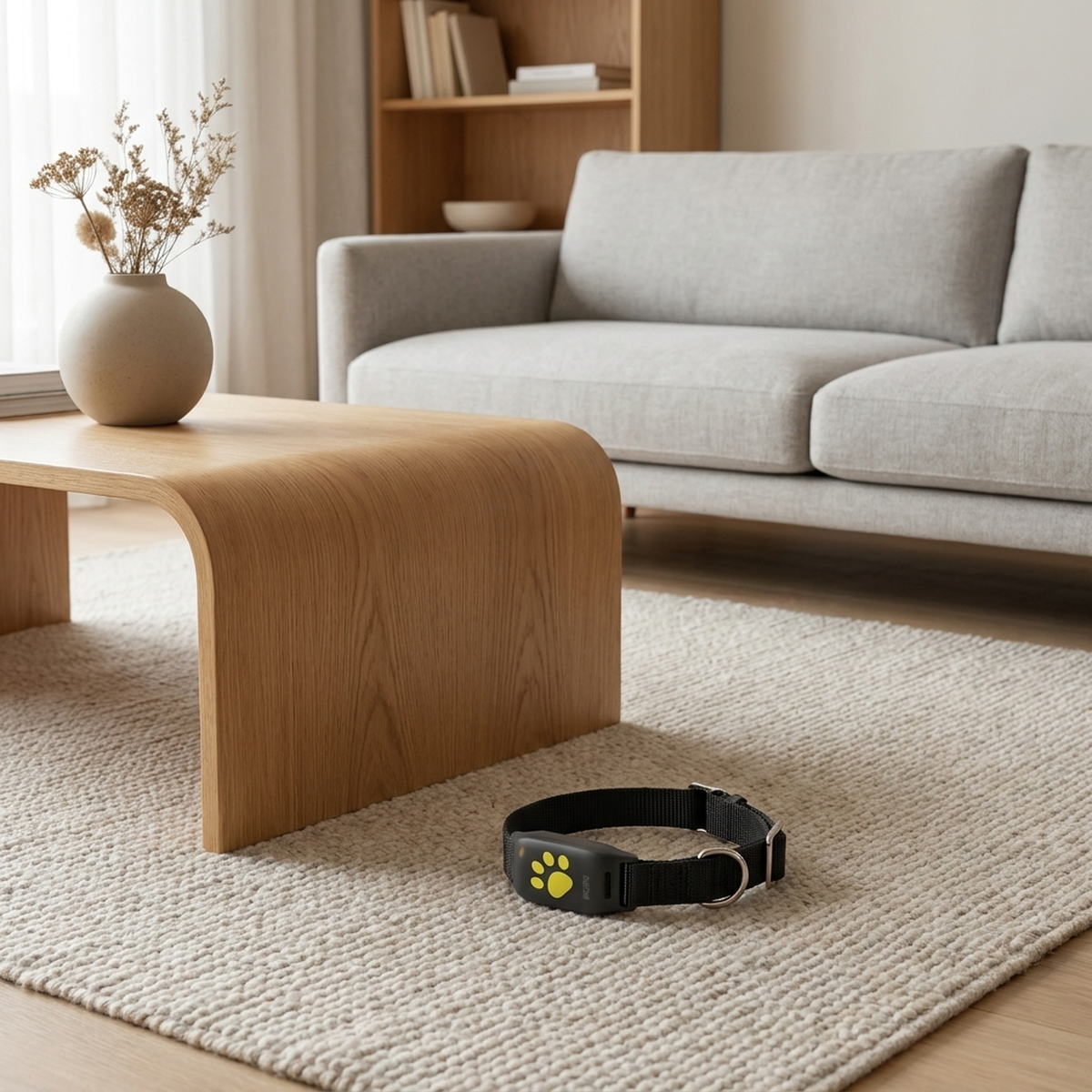 LISTINGOPT::kovosis::gps-cat-tracker-collar-for-real-time-safety::01-hero