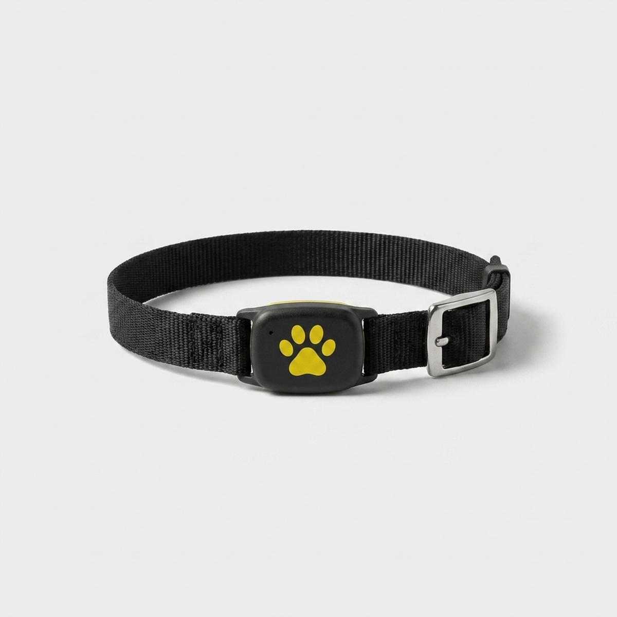 LISTINGOPT::kovosis::gps-cat-tracker-collar-for-real-time-safety::04-closeup