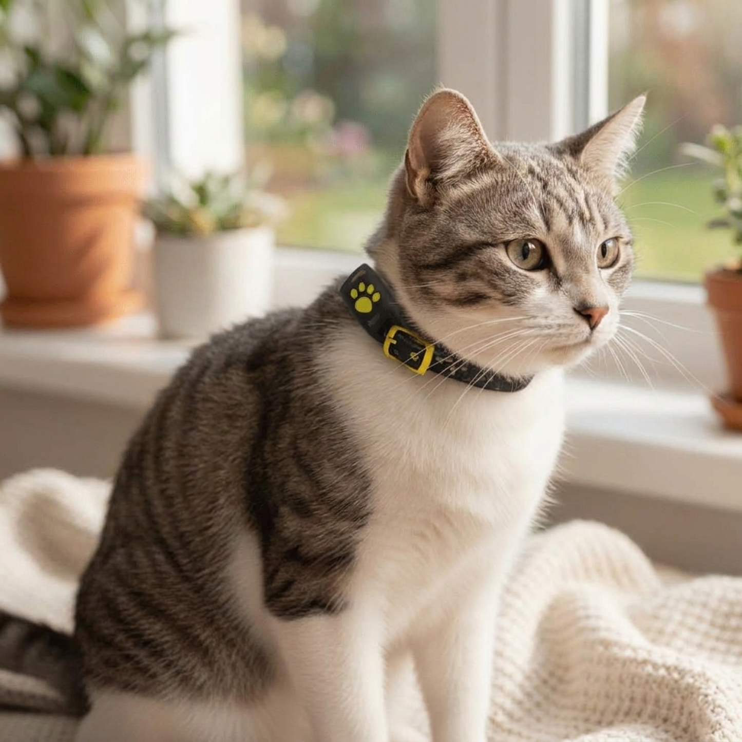 LISTINGOPT::kovosis::gps-cat-tracker-collar-for-real-time-safety::variant-unique-edbab01dc5ff97