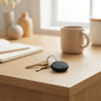 LISTINGOPT::kovosis::gps-tracker-bluetooth-locator-portable-item-tracking-device::01-hero