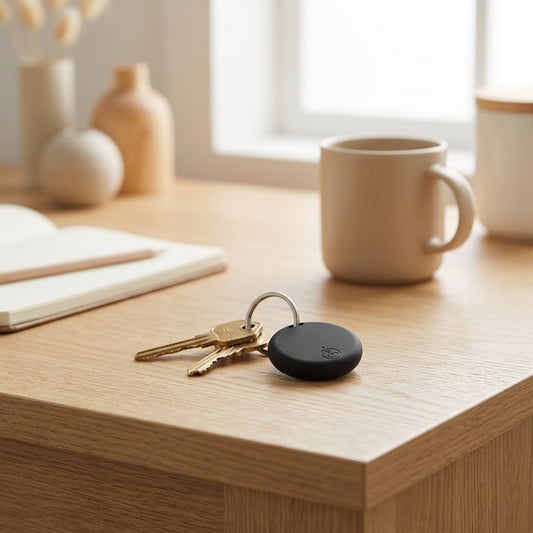 LISTINGOPT::kovosis::gps-tracker-bluetooth-locator-portable-item-tracking-device::01-hero