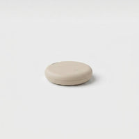 LISTINGOPT::kovosis::gps-tracker-bluetooth-locator-portable-item-tracking-device::color-beige