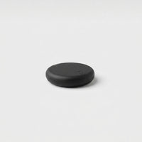LISTINGOPT::kovosis::gps-tracker-bluetooth-locator-portable-item-tracking-device::color-black