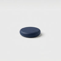 LISTINGOPT::kovosis::gps-tracker-bluetooth-locator-portable-item-tracking-device::color-navy-blue