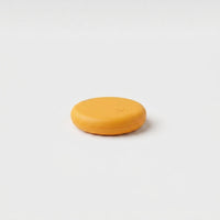 LISTINGOPT::kovosis::gps-tracker-bluetooth-locator-portable-item-tracking-device::color-orange-yellow