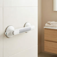 LISTINGOPT::kovosis::grab-bar-for-shower-bathtub-or-toilet-suction-cup-handle-for-seniors-without-drilling-senigrip::01-hero