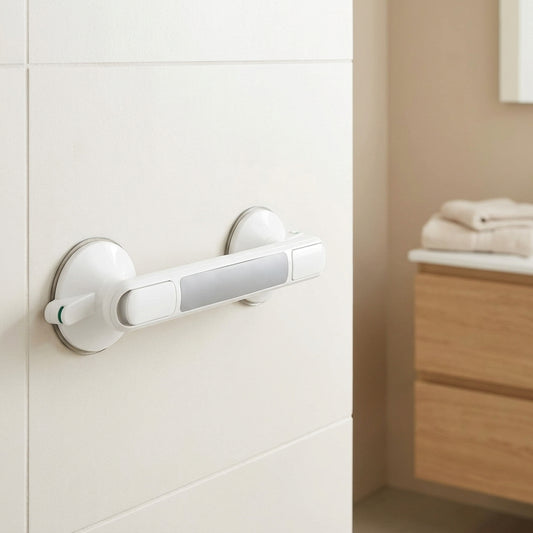 LISTINGOPT::kovosis::grab-bar-for-shower-bathtub-or-toilet-suction-cup-handle-for-seniors-without-drilling-senigrip::01-hero