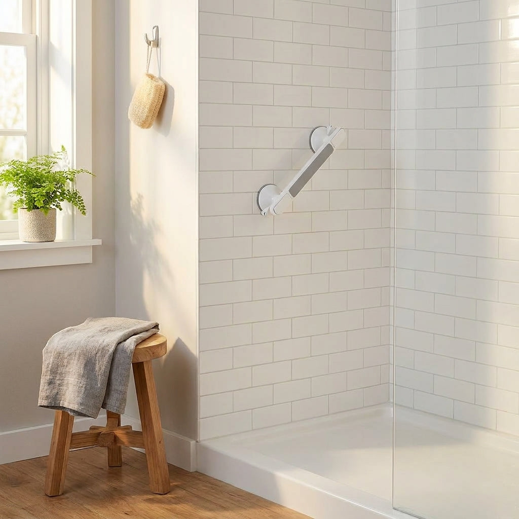 LISTINGOPT::kovosis::grab-bar-for-shower-bathtub-or-toilet-suction-cup-handle-for-seniors-without-drilling-senigrip::03-lifestyle