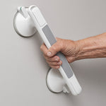 LISTINGOPT::kovosis::grab-bar-for-shower-bathtub-or-toilet-suction-cup-handle-for-seniors-without-drilling-senigrip::04-closeup