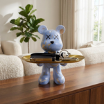 LISTINGOPT::kovosis::graffiti-bear-ornament-with-tray-storage::variant-unique-8db8275380b592