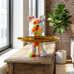 LISTINGOPT::kovosis::graffiti-bear-ornament-with-tray-storage::variant-unique-ea953d684cccd1