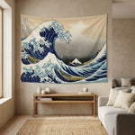 LISTINGOPT::kovosis::great-wave-of-kanagawa-teppe-strm::01-hero