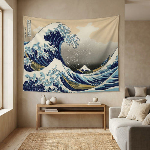 LISTINGOPT::kovosis::great-wave-of-kanagawa-teppe-strm::01-hero