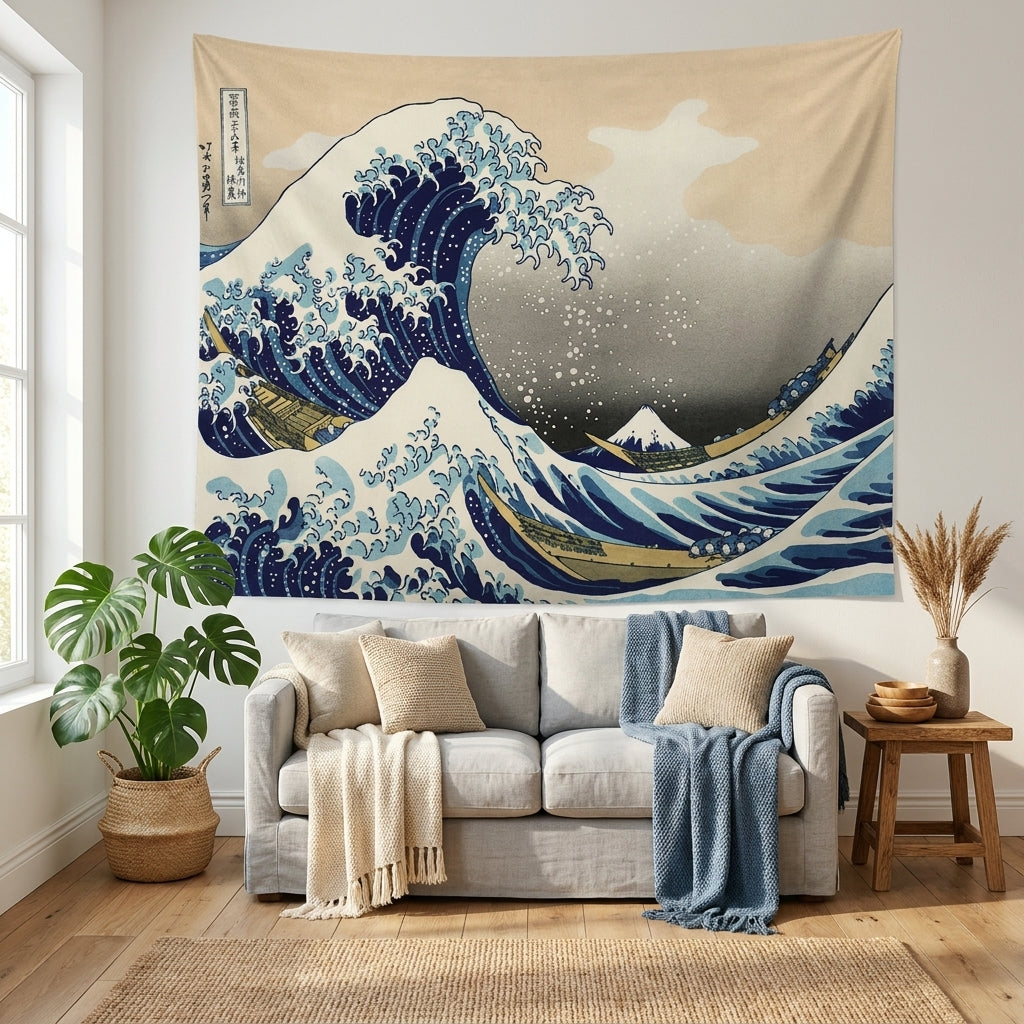 LISTINGOPT::kovosis::great-wave-of-kanagawa-teppe-strm::03-lifestyle