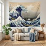 LISTINGOPT::kovosis::great-wave-of-kanagawa-teppe-strm::03-lifestyle