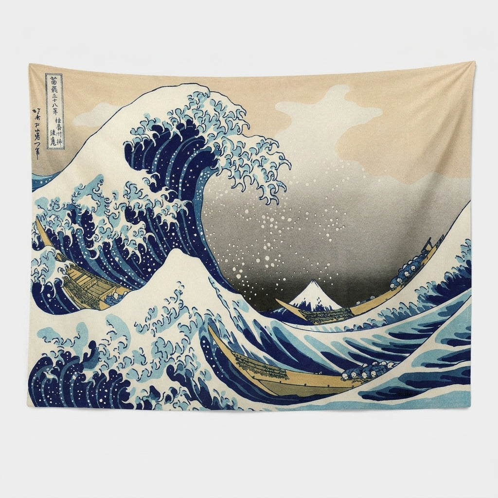 LISTINGOPT::kovosis::great-wave-of-kanagawa-teppe-strm::04-closeup
