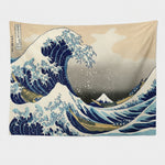 LISTINGOPT::kovosis::great-wave-of-kanagawa-teppe-strm::04-closeup