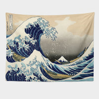 LISTINGOPT::kovosis::great-wave-of-kanagawa-teppe-strm::04-closeup
