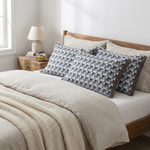 LISTINGOPT::kovosis::grid-button-pillowcases-for-artful-bedding::variant-unique-61490157cc54e0