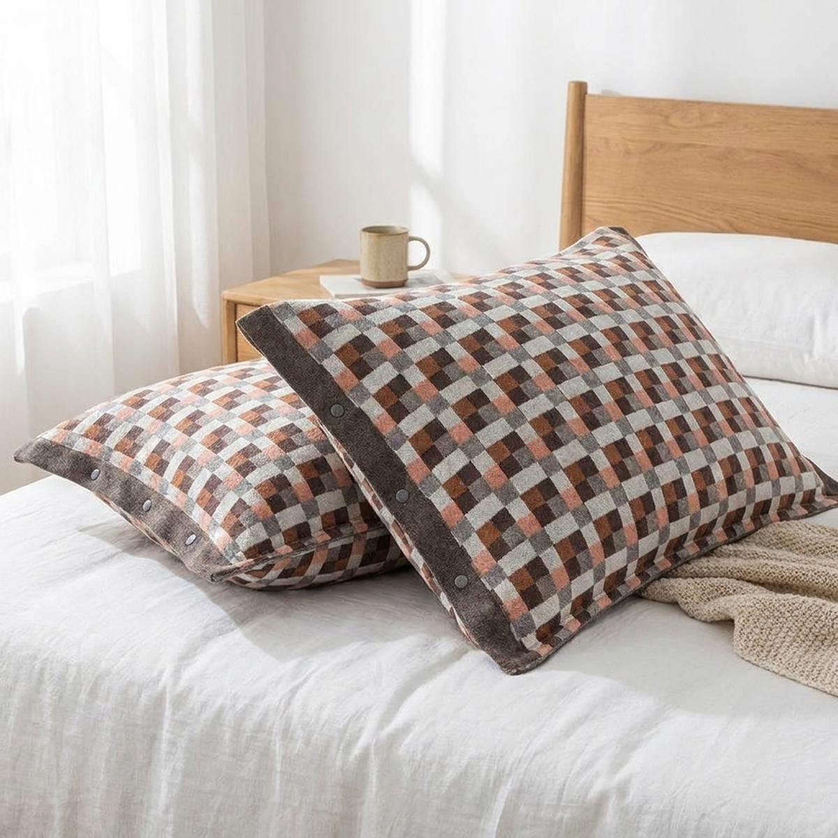 LISTINGOPT::kovosis::grid-button-pillowcases-for-artful-bedding::variant-unique-c9a7b106552b6b