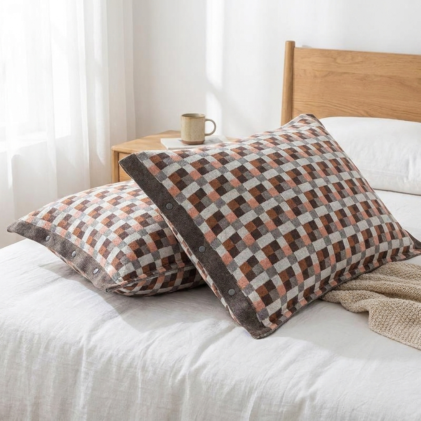 LISTINGOPT::kovosis::grid-button-pillowcases-for-artful-bedding::variant-unique-c9a7b106552b6b