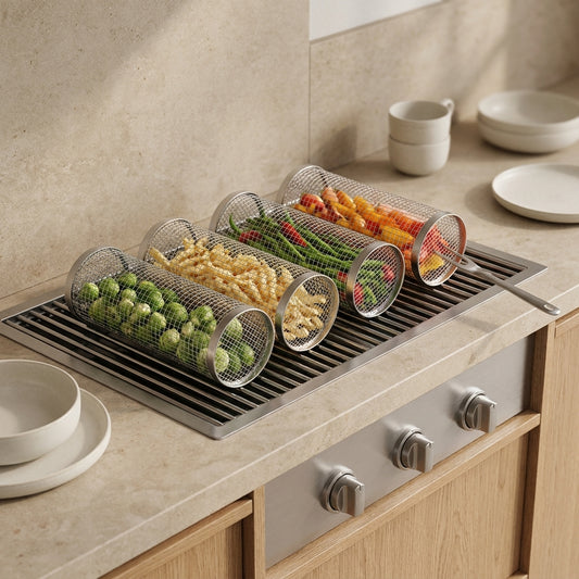 LISTINGOPT::kovosis::grillmaster-even-cooking-made-easy::01-hero