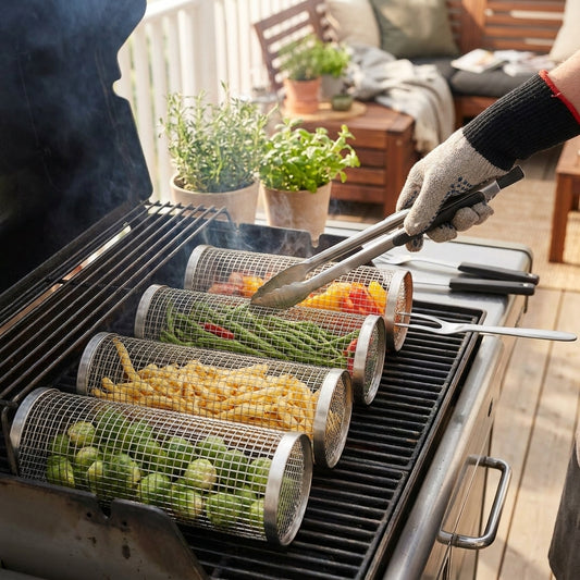 LISTINGOPT::kovosis::grillmaster-even-cooking-made-easy::02-inuse