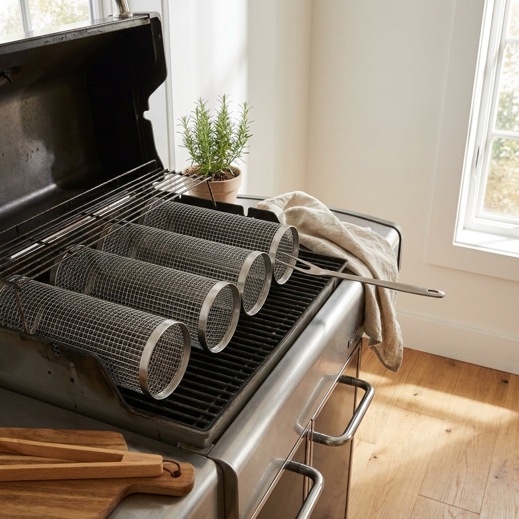 LISTINGOPT::kovosis::grillmaster-even-cooking-made-easy::03-lifestyle