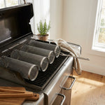 LISTINGOPT::kovosis::grillmaster-even-cooking-made-easy::03-lifestyle