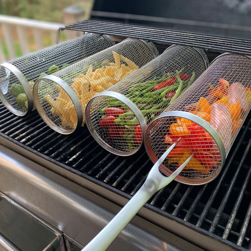 LISTINGOPT::kovosis::grillmaster-even-cooking-made-easy::04-closeup
