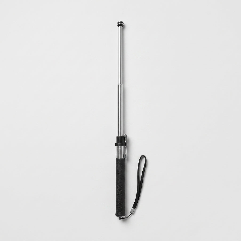 LISTINGOPT::kovosis::guardian-trek-stick-maximale-sicherheit-stabilitat-bei-jedem-schritt::04-closeup