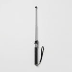 LISTINGOPT::kovosis::guardian-trek-stick-maximale-sicherheit-stabilitat-bei-jedem-schritt::04-closeup