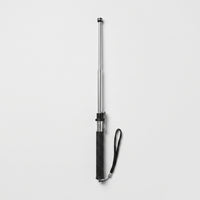 LISTINGOPT::kovosis::guardian-trek-stick-maximale-sicherheit-stabilitat-bei-jedem-schritt::04-closeup