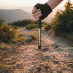 LISTINGOPT::kovosis::guardian-trekking-stick-steady-steps-anywhere::02-inuse