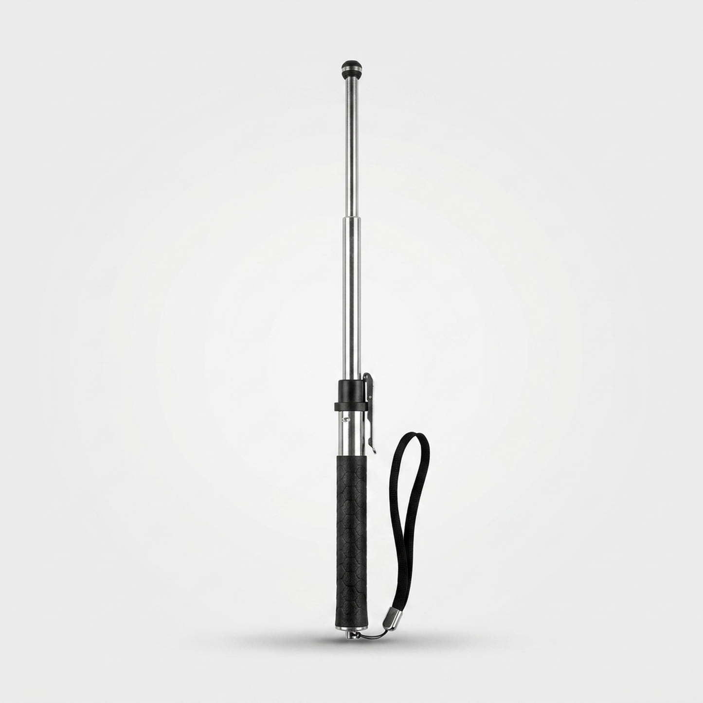 LISTINGOPT::kovosis::guardian-trekking-stick-steady-steps-anywhere::04-closeup